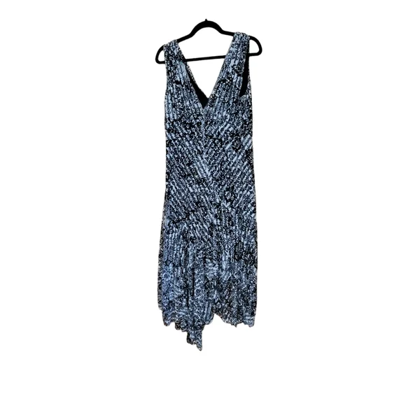 Joseph Ribkoff Dress - Picture 7 of 11